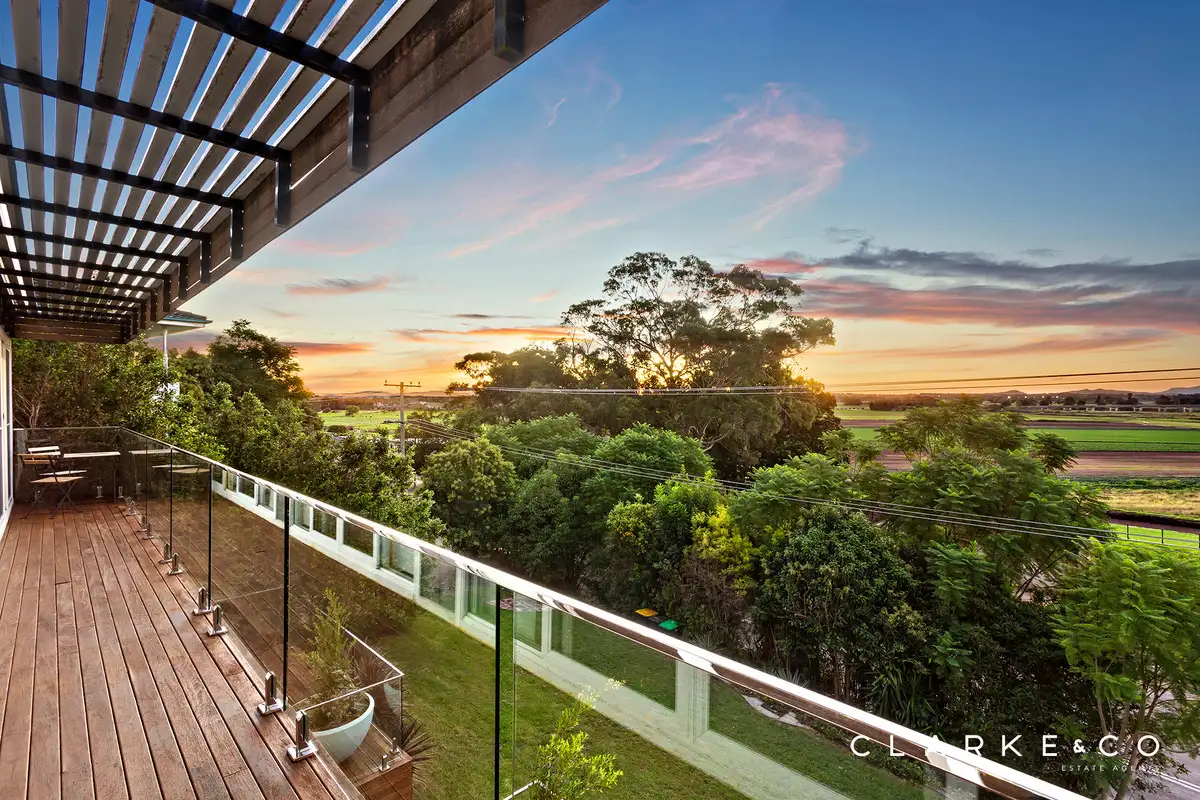 Main view of Homely house listing, 83 Morpeth Road, East Maitland NSW 2323