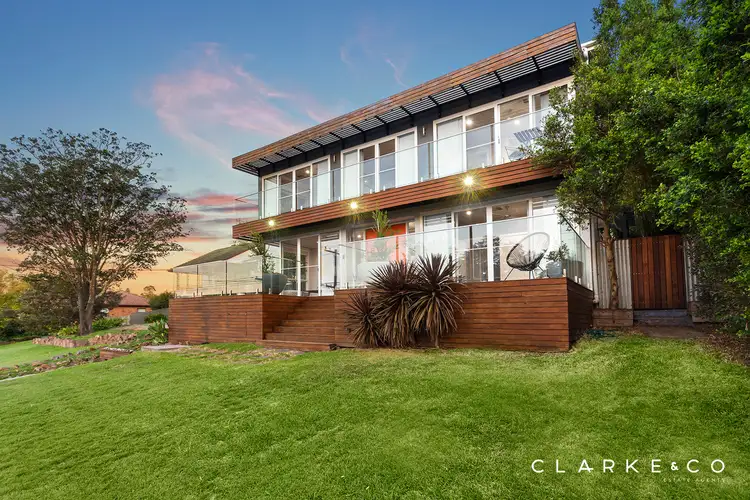 Third view of Homely house listing, 83 Morpeth Road, East Maitland NSW 2323
