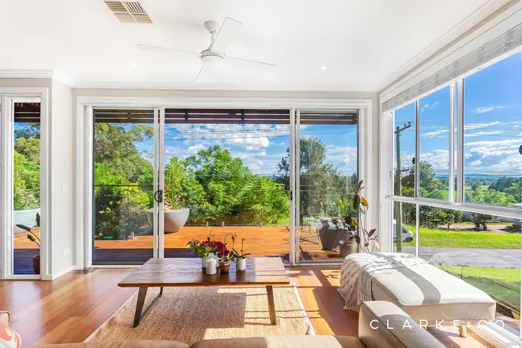 Fourth view of Homely house listing, 83 Morpeth Road, East Maitland NSW 2323