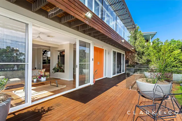 Fifth view of Homely house listing, 83 Morpeth Road, East Maitland NSW 2323