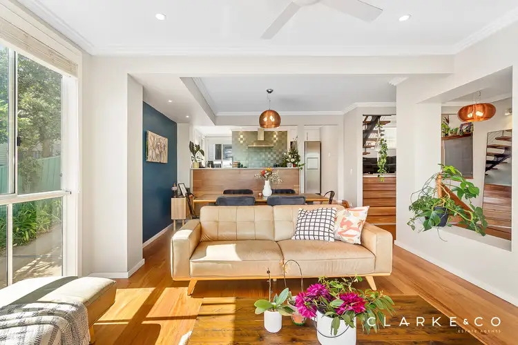 Sixth view of Homely house listing, 83 Morpeth Road, East Maitland NSW 2323