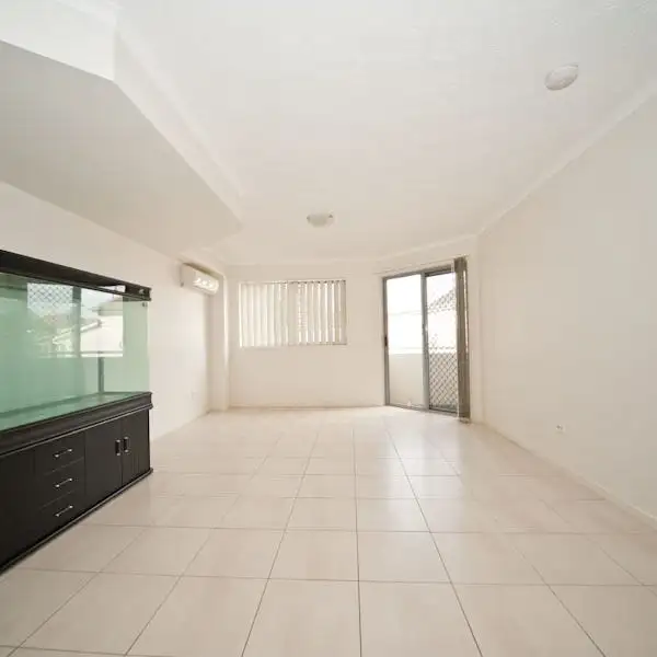 Second view of Homely unit listing, 1/22 Eton Street, Nundah QLD 4012