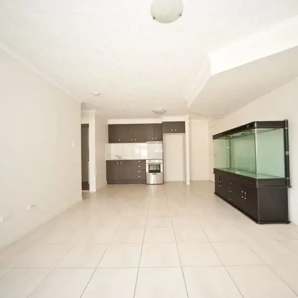 Third view of Homely unit listing, 1/22 Eton Street, Nundah QLD 4012