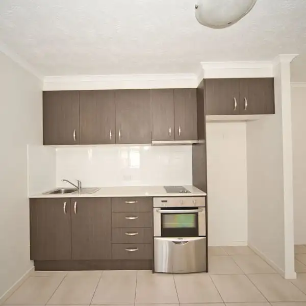 Fourth view of Homely unit listing, 1/22 Eton Street, Nundah QLD 4012