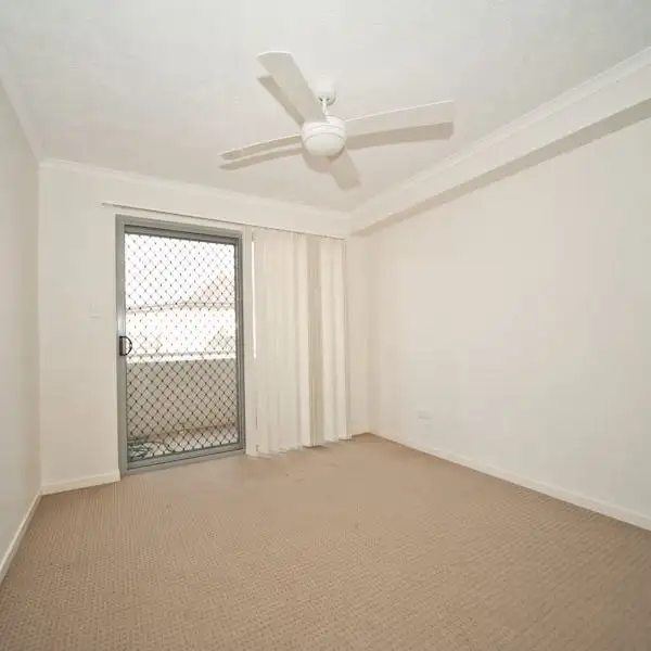 Sixth view of Homely unit listing, 1/22 Eton Street, Nundah QLD 4012