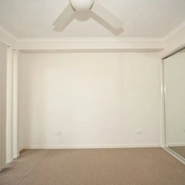 Seventh view of Homely unit listing, 1/22 Eton Street, Nundah QLD 4012