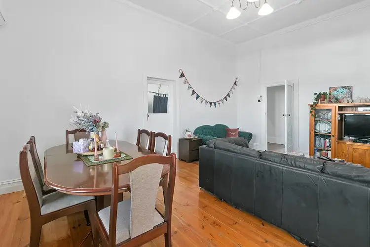 Fifth view of Homely house listing, 31 Fisher Street, Balaklava SA 5461