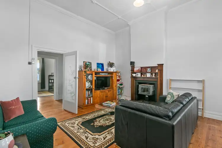 Sixth view of Homely house listing, 31 Fisher Street, Balaklava SA 5461