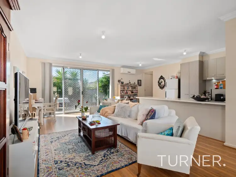Third view of Homely house listing, 3/5 Honeyton Street, Seaton SA 5023