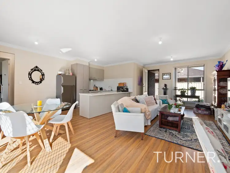 Fourth view of Homely house listing, 3/5 Honeyton Street, Seaton SA 5023