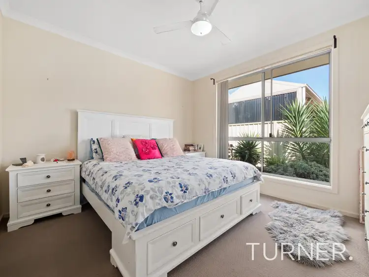 Fifth view of Homely house listing, 3/5 Honeyton Street, Seaton SA 5023