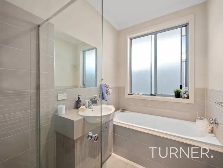 Sixth view of Homely house listing, 3/5 Honeyton Street, Seaton SA 5023