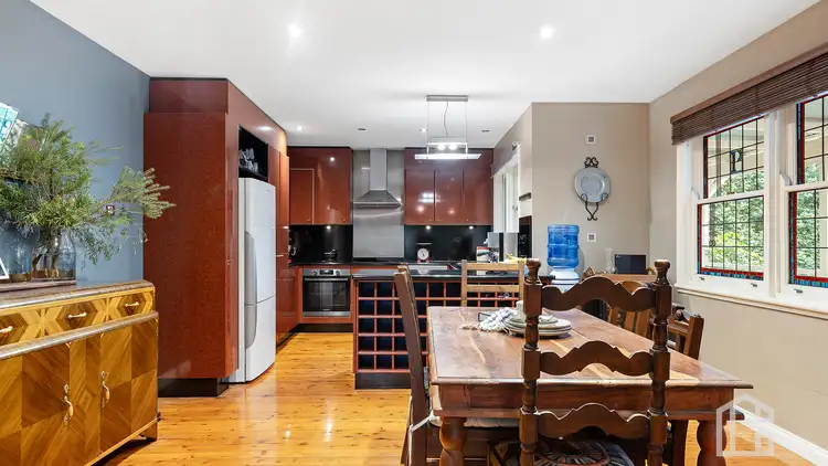 Fourth view of Homely house listing, 26 Old Bathurst Road, Blaxland NSW 2774