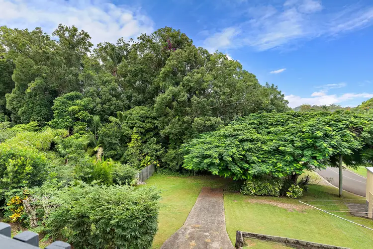 Third view of Homely house listing, 37 Hocking Street, Nambour QLD 4560