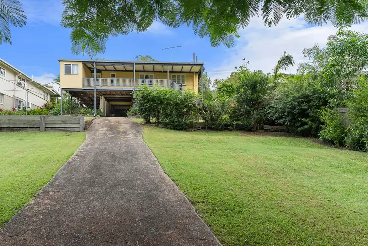 Fourth view of Homely house listing, 37 Hocking Street, Nambour QLD 4560