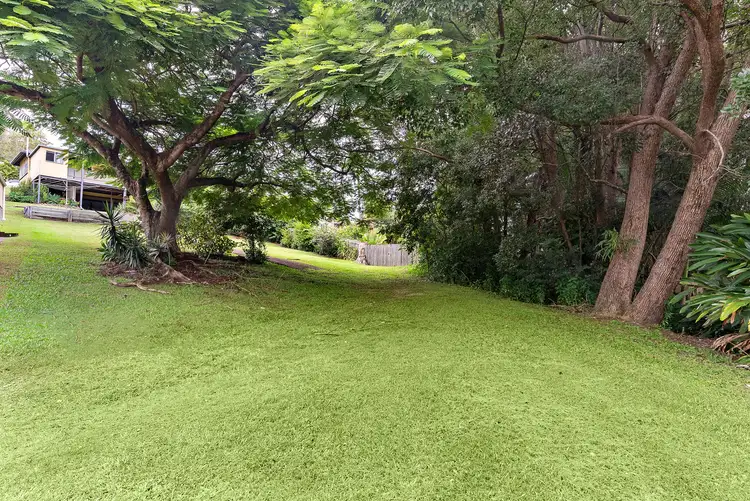 Fifth view of Homely house listing, 37 Hocking Street, Nambour QLD 4560