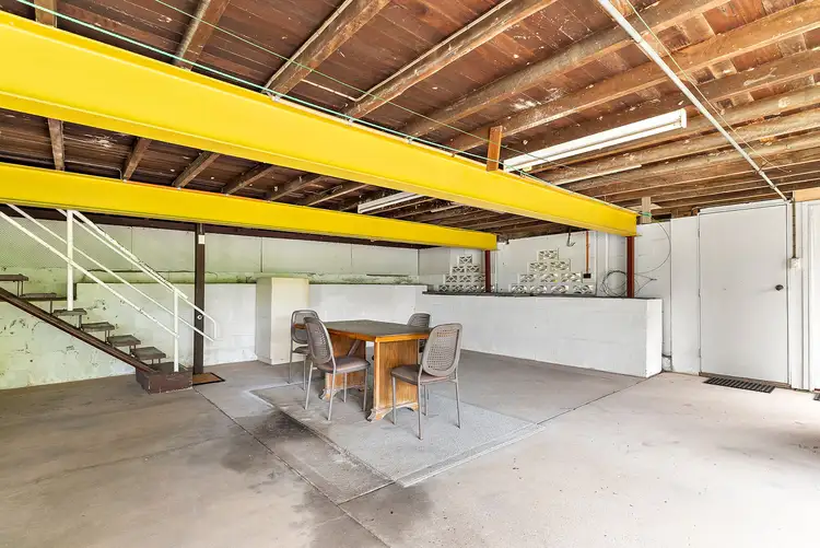 Sixth view of Homely house listing, 37 Hocking Street, Nambour QLD 4560