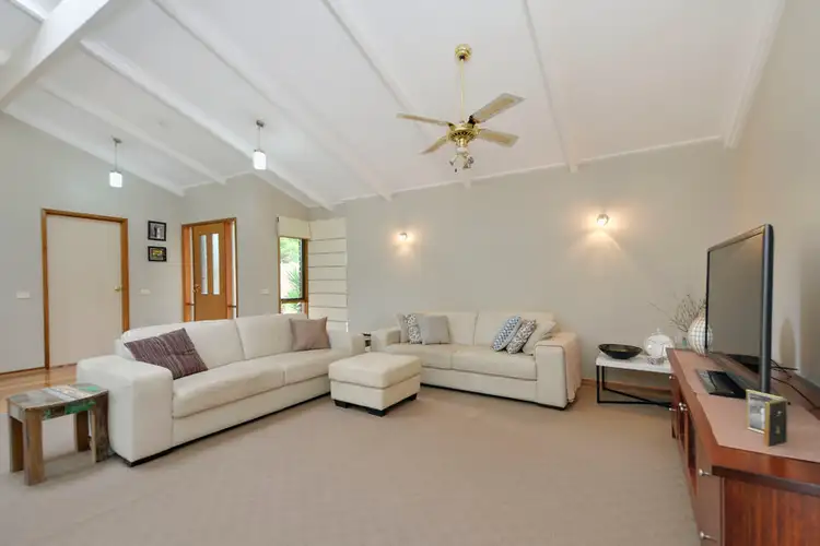 Third view of Homely house listing, 83 Cross's Road, Traralgon VIC 3844