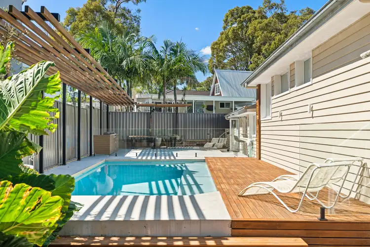 Second view of Homely house listing, 835 The Entrance Road, Wamberal NSW 2260