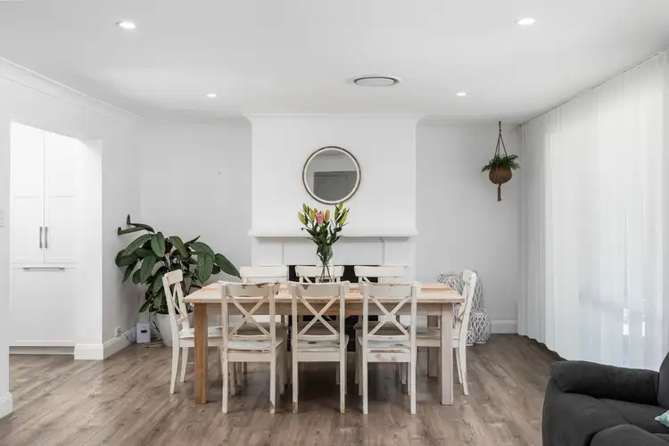Third view of Homely house listing, 835 The Entrance Road, Wamberal NSW 2260