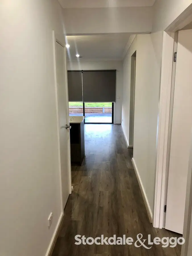 Second view of Homely house listing, 52 Meridian Drive, Traralgon VIC 3844