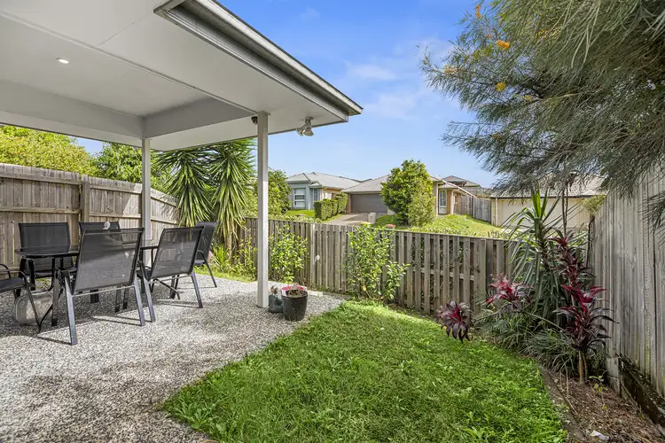 19 Hillsborough Place, Pimpama QLD 4209