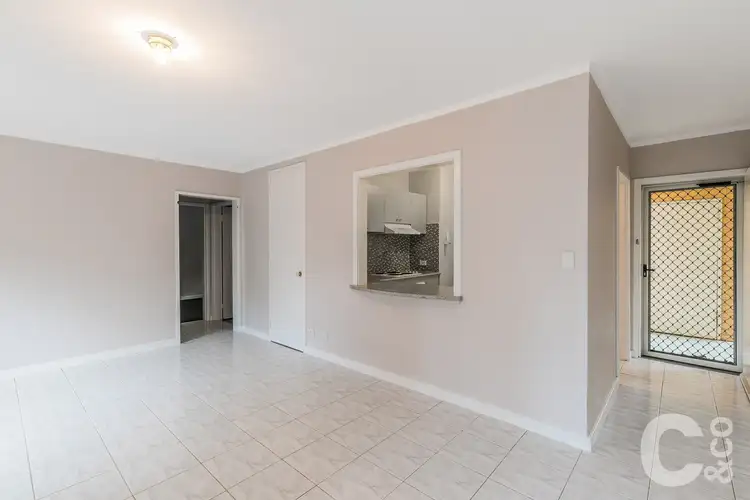 1/13 Dowling Place, Orelia WA 6167