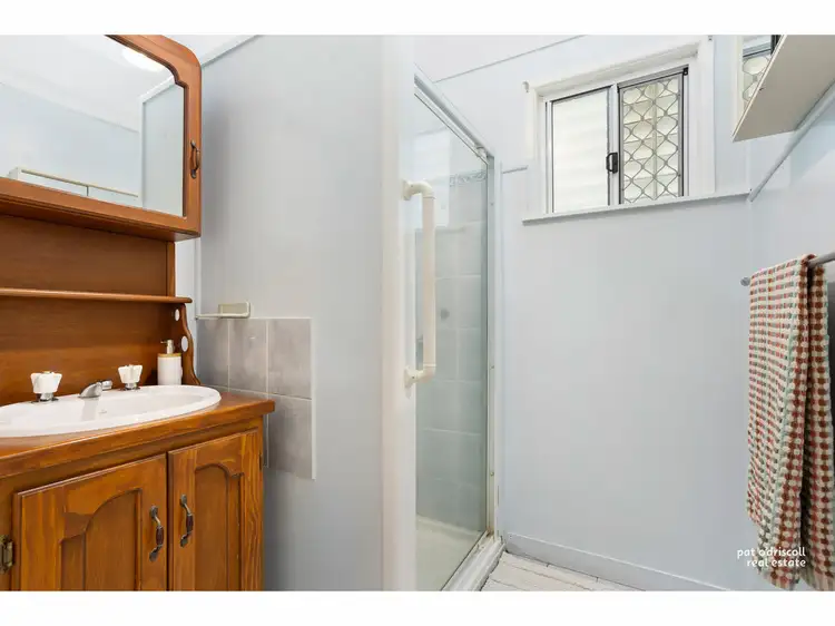 Third view of Homely house listing, 5 Boisy Street, Wandal QLD 4700