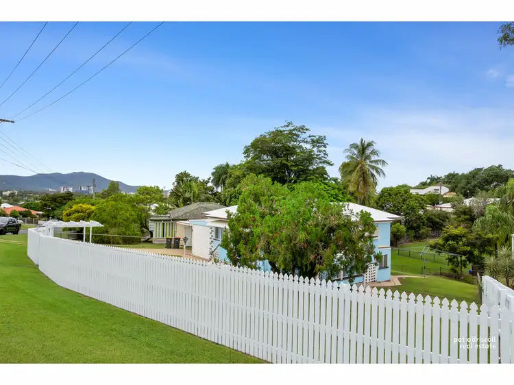 Sixth view of Homely house listing, 5 Boisy Street, Wandal QLD 4700
