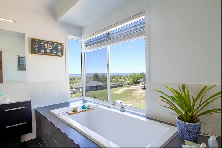 Fourth view of Homely house listing, 27 Schooner Rise, River Heads QLD 4655