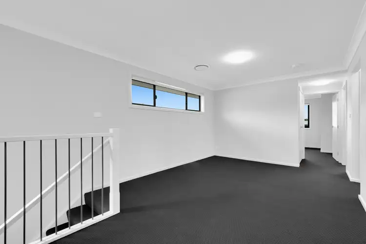 Fifth view of Homely house listing, 33 Binshaw Crescent, Menangle Park NSW 2563