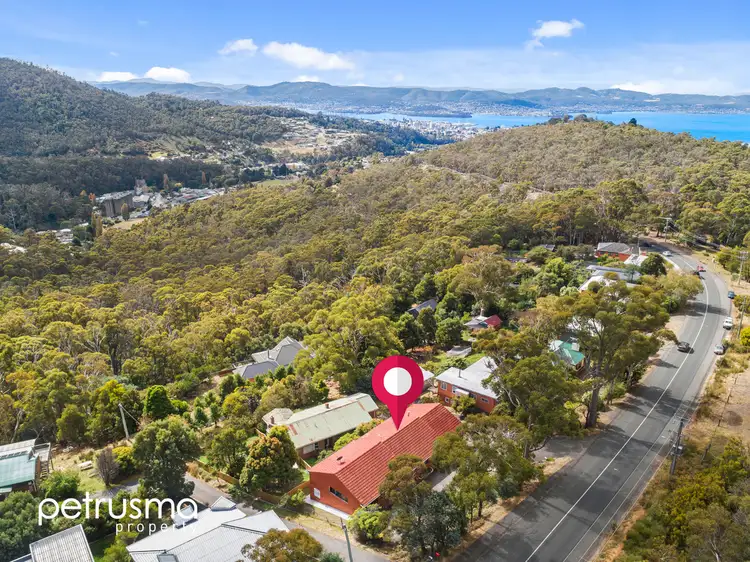 2/515a Huon Road, South Hobart TAS 7004