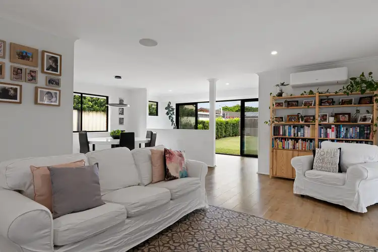 50 Patrea Street, Banyo QLD 4014