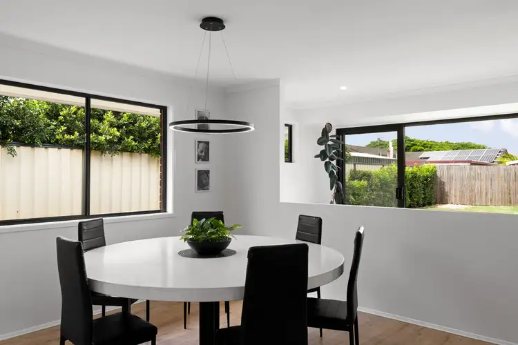 Fourth view of Homely house listing, 50 Patrea Street, Banyo QLD 4014