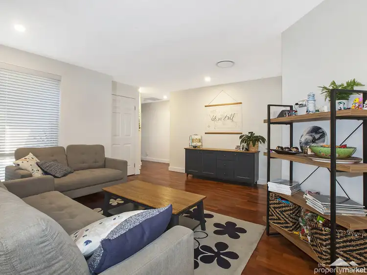 Third view of Homely house listing, 5 Clementine Place, Mardi NSW 2259