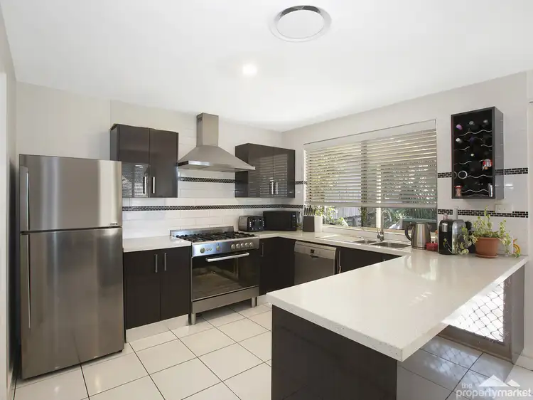 Fourth view of Homely house listing, 5 Clementine Place, Mardi NSW 2259