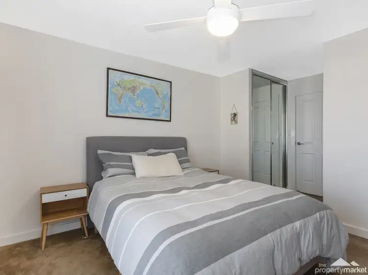 Fifth view of Homely house listing, 5 Clementine Place, Mardi NSW 2259