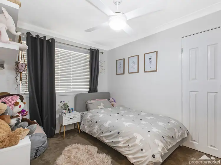 Sixth view of Homely house listing, 5 Clementine Place, Mardi NSW 2259