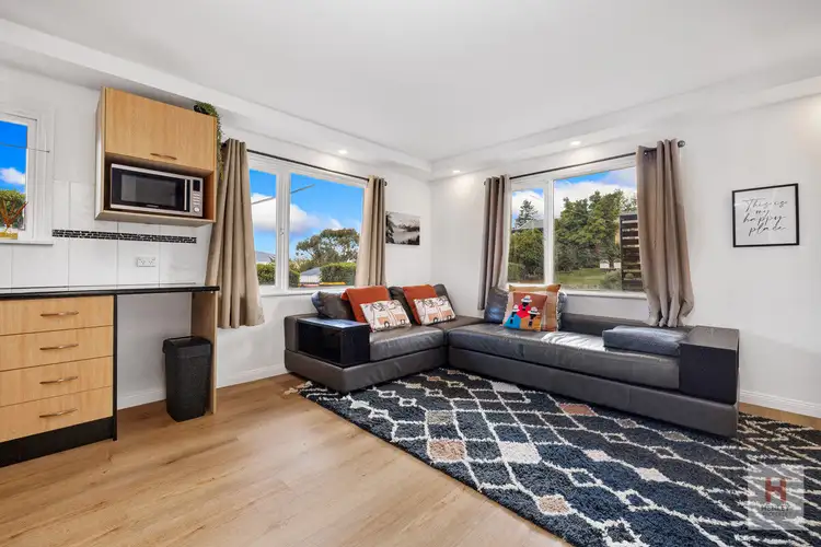 Main view of Homely apartment listing, 1/26 Munyang Street, Jindabyne NSW 2627