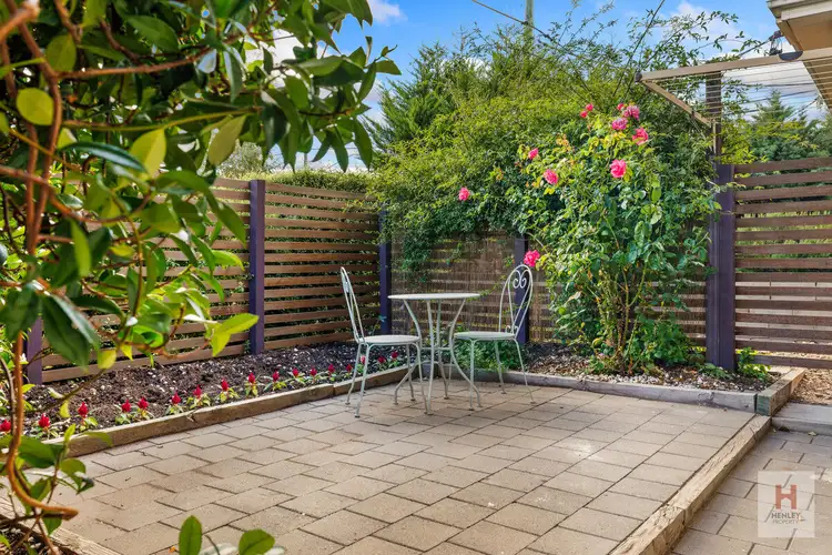 Fourth view of Homely apartment listing, 1/26 Munyang Street, Jindabyne NSW 2627