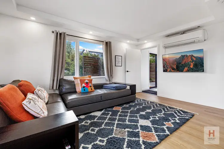 Fifth view of Homely apartment listing, 1/26 Munyang Street, Jindabyne NSW 2627