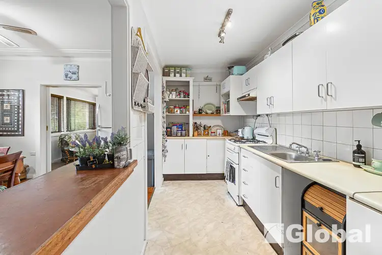 Fourth view of Homely house listing, 54 Chilcott Street, Lambton NSW 2299