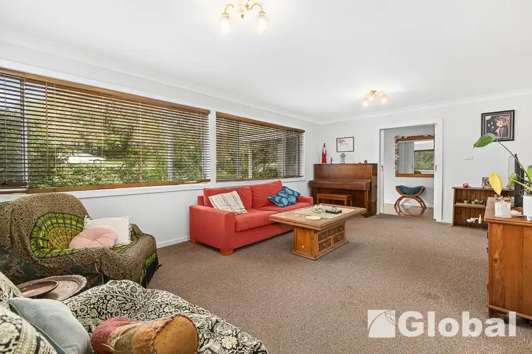 Sixth view of Homely house listing, 54 Chilcott Street, Lambton NSW 2299