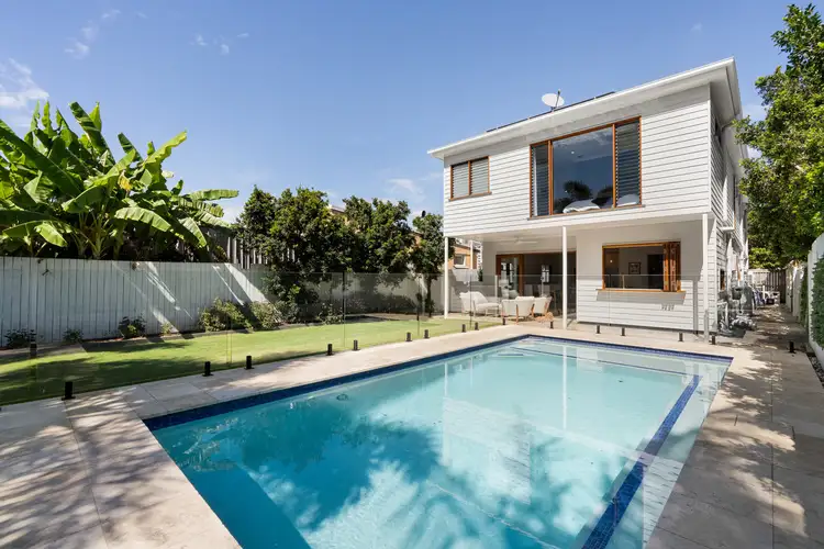 Main view of Homely house listing, 64a Blinzinger Road, Banyo QLD 4014