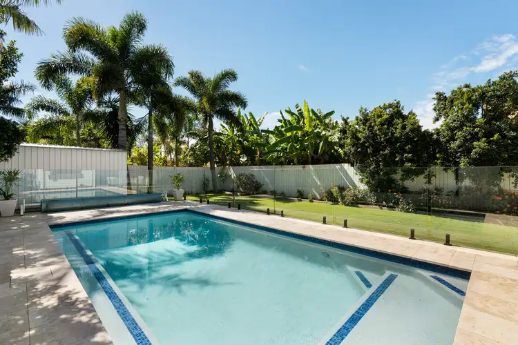 Second view of Homely house listing, 64a Blinzinger Road, Banyo QLD 4014