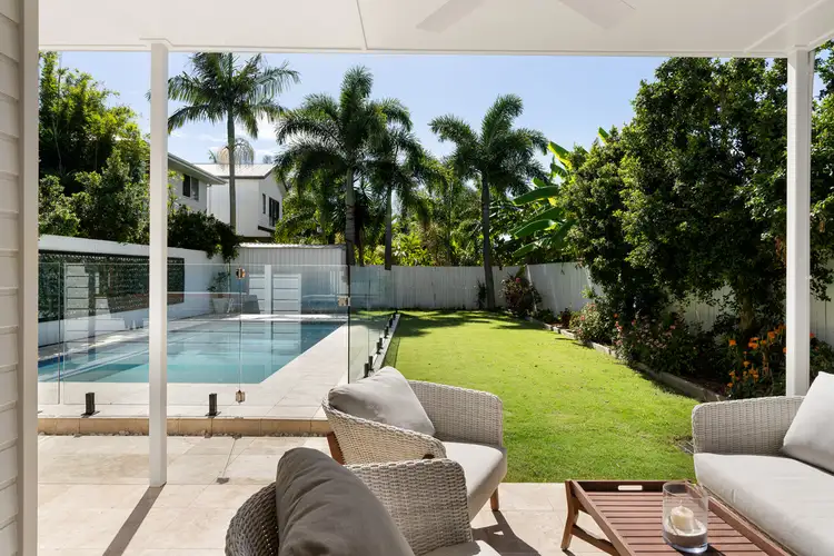 Third view of Homely house listing, 64a Blinzinger Road, Banyo QLD 4014
