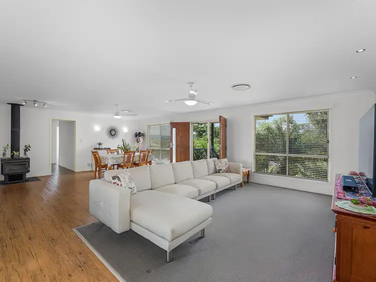 Second view of Homely house listing, 20 Mamaku Street, Fernvale QLD 4306