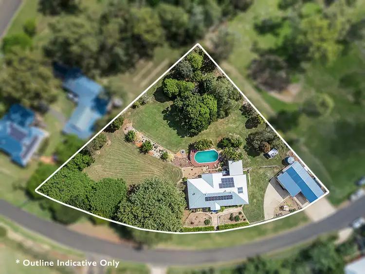 Third view of Homely house listing, 20 Mamaku Street, Fernvale QLD 4306