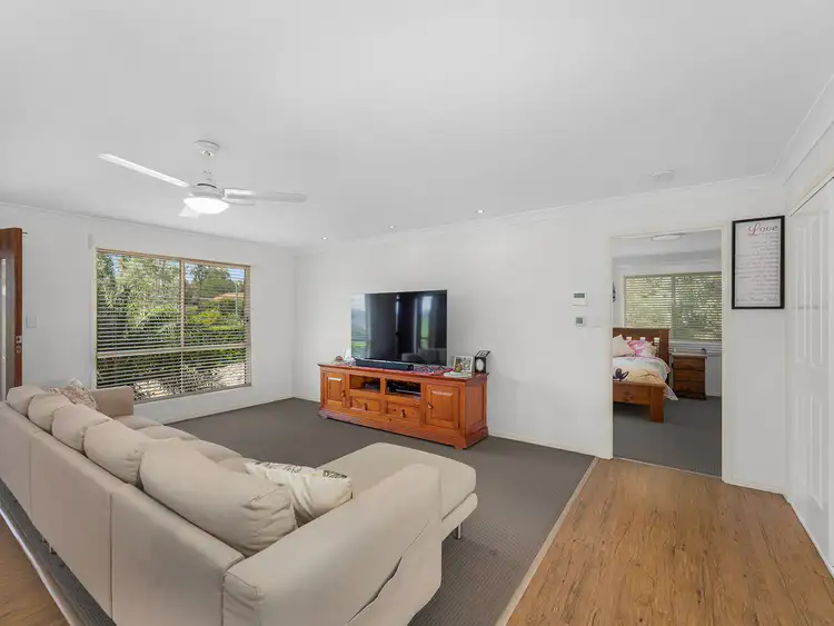 Fourth view of Homely house listing, 20 Mamaku Street, Fernvale QLD 4306