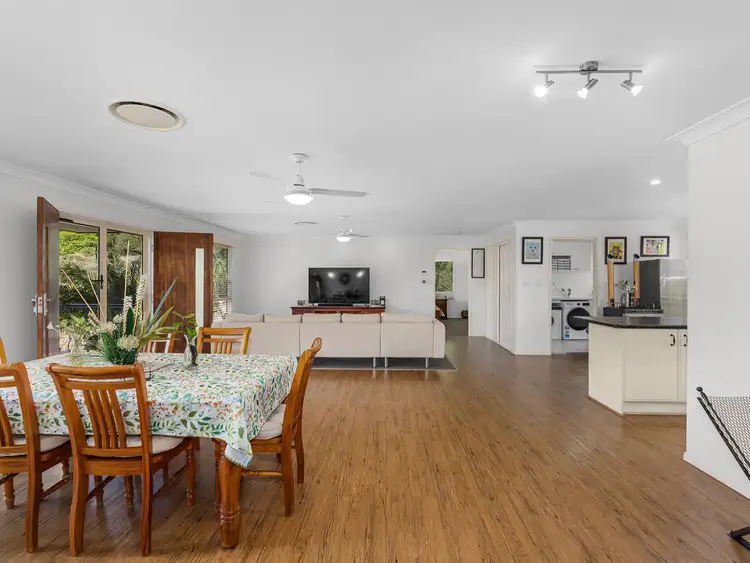 Fifth view of Homely house listing, 20 Mamaku Street, Fernvale QLD 4306